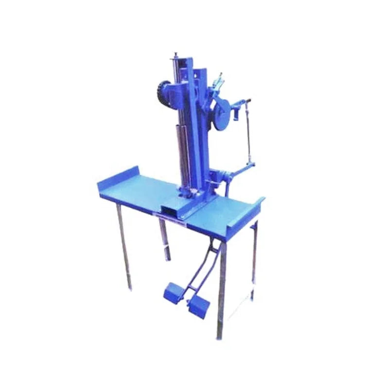 Agarbatti Making Manual Machine