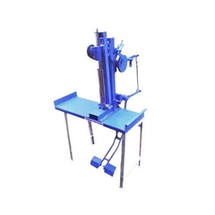 Agarbatti Making Manual Machine