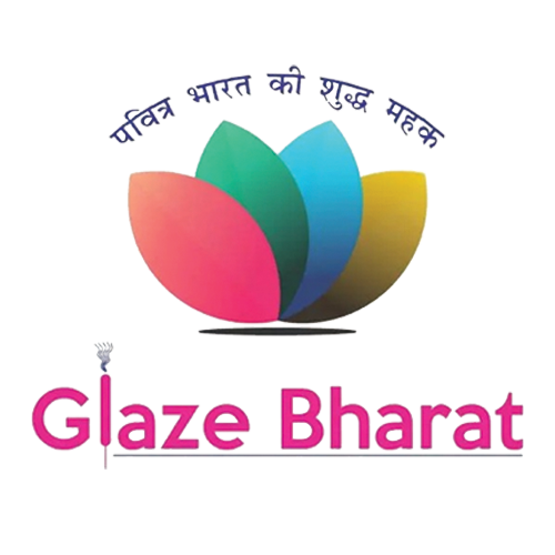 Glazebharat